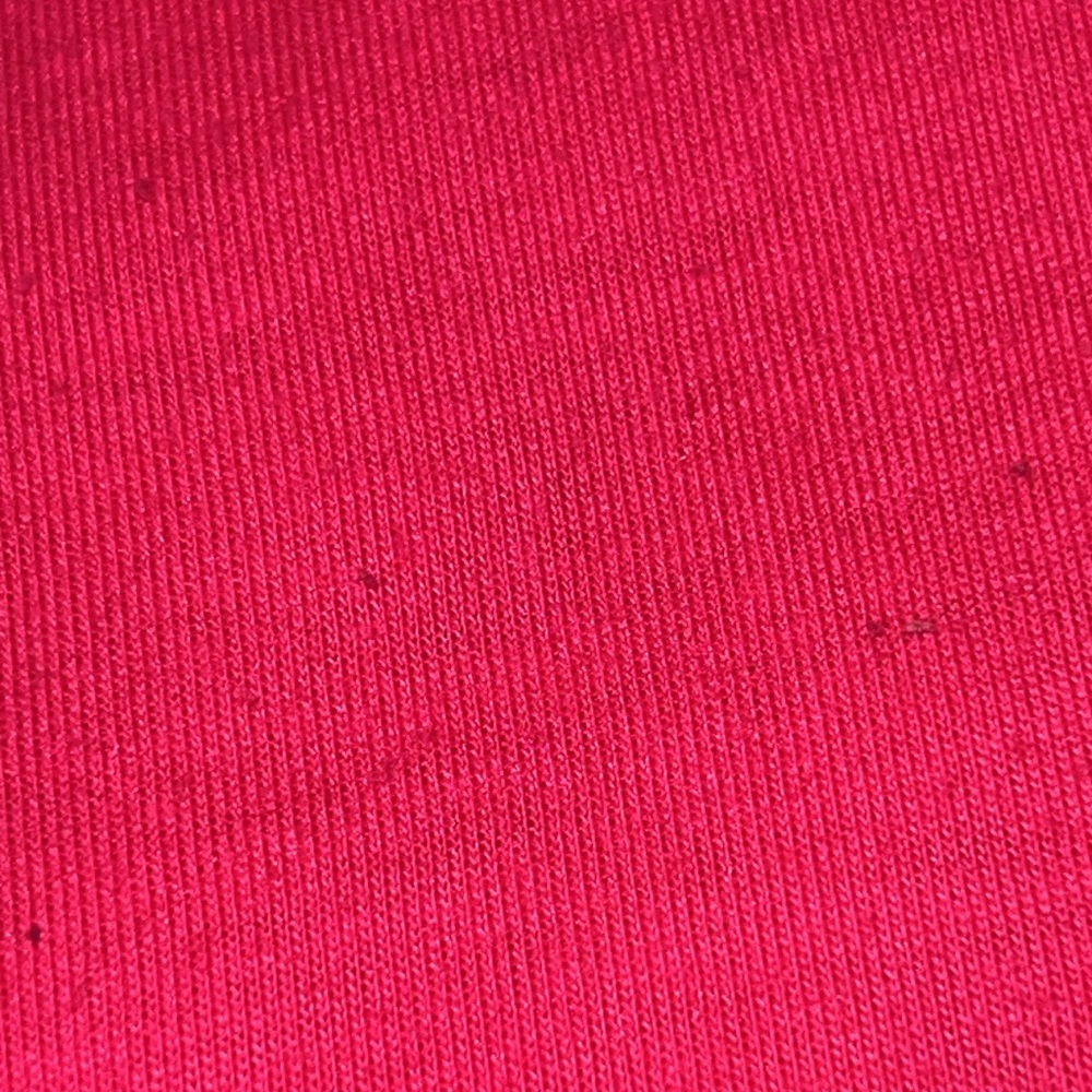 Girls NIKE SB Layered Look Long Sleeve Tee (M) - Picture 4 of 7